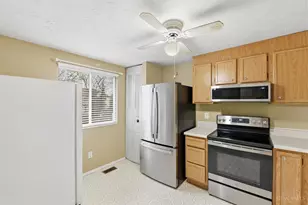 9554 Woodstate Dr, Colerain Township, OH 45251 - Photo 12