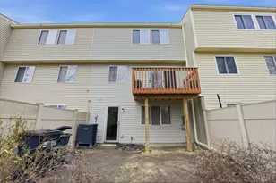 9554 Woodstate Dr, Colerain Township, OH 45251 - Photo 34