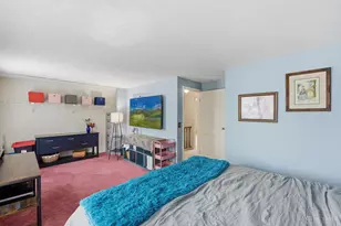 9554 Woodstate Dr, Colerain Township, OH 45251 - Photo 18