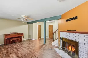 9554 Woodstate Dr, Colerain Township, OH 45251 - Photo 6