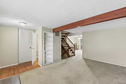 9554 Woodstate Drive, Colerain Township, OH 45251 - Photo 28