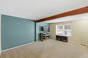 9554 Woodstate Dr, Colerain Township, OH 45251 - Photo 2