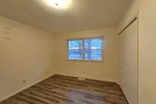 22 Hughes Ct, Hamilton, OH 45013 - Photo 18