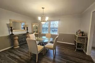 22 Hughes Ct, Hamilton, OH 45013 - Photo 8