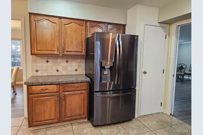 22 Hughes Court, Hamilton, OH 45013 - Photo 12