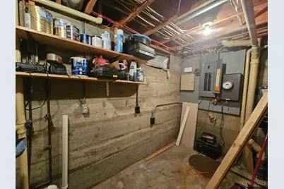 22 Hughes Court, Hamilton, OH 45013 - Photo 28