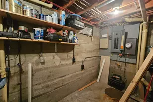 22 Hughes Ct, Hamilton, OH 45013 - Photo 28