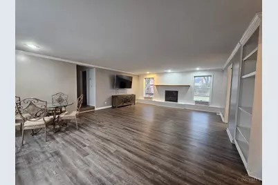 22 Hughes Court, Hamilton, OH 45013 - Photo 4