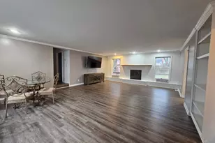 22 Hughes Ct, Hamilton, OH 45013 - Photo 4