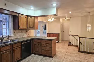 22 Hughes Ct, Hamilton, OH 45013 - Photo 10