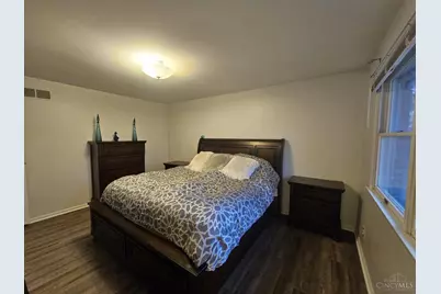 22 Hughes Court, Hamilton, OH 45013 - Photo 16