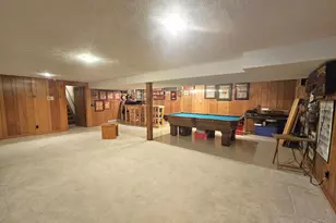 22 Hughes Ct, Hamilton, OH 45013 - Photo 24