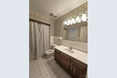 22 Hughes Court, Hamilton, OH 45013 - Photo 22