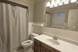 22 Hughes Ct, Hamilton, OH 45013 - Photo 22