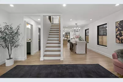 7025 Wallace Avenue, Madeira, OH 45243 - Photo 4