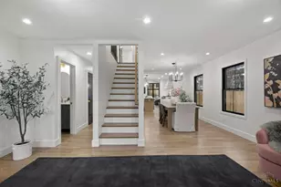 7025 Wallace Ave, Madeira, OH 45243 - Photo 4