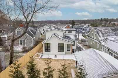 7025 Wallace Avenue, Madeira, OH 45243 - Photo 50