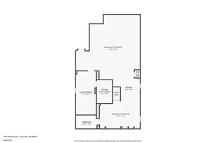 7025 Wallace Ave, Madeira, OH 45243 - Photo 54