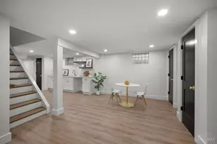 7025 Wallace Ave, Madeira, OH 45243 - Photo 36