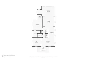 7025 Wallace Ave, Madeira, OH 45243 - Photo 52