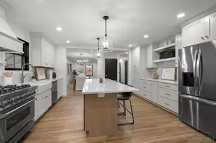 7025 Wallace Ave, Madeira, OH 45243 - Photo 12