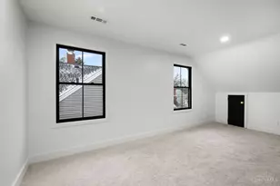 7025 Wallace Ave, Madeira, OH 45243 - Photo 32