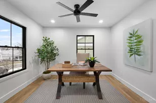 7025 Wallace Ave, Madeira, OH 45243 - Photo 22