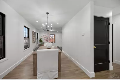 7025 Wallace Avenue, Madeira, OH 45243 - Photo 8