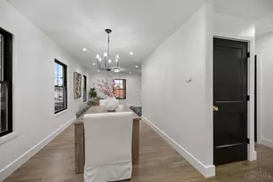 7025 Wallace Ave, Madeira, OH 45243 - Photo 8