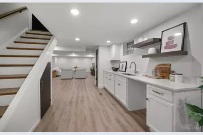 7025 Wallace Avenue, Madeira, OH 45243 - Photo 38