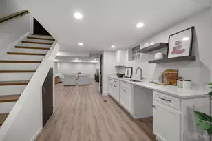 7025 Wallace Ave, Madeira, OH 45243 - Photo 38