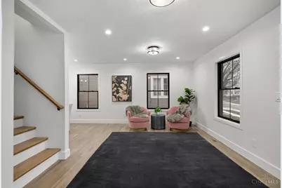 7025 Wallace Avenue, Madeira, OH 45243 - Photo 6