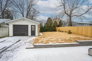 7025 Wallace Ave, Madeira, OH 45243 - Photo 48