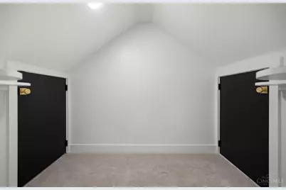 7025 Wallace Avenue, Madeira, OH 45243 - Photo 28