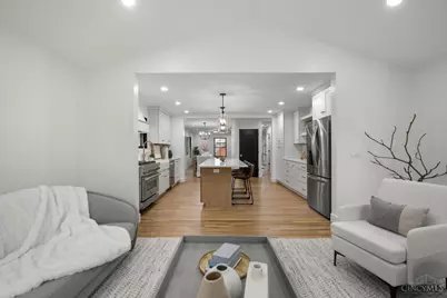 7025 Wallace Avenue, Madeira, OH 45243 - Photo 14