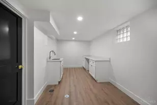 7025 Wallace Ave, Madeira, OH 45243 - Photo 44