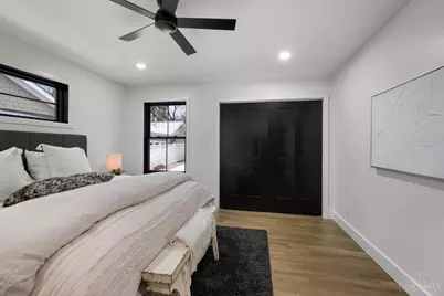 7025 Wallace Avenue, Madeira, OH 45243 - Photo 18