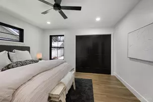 7025 Wallace Ave, Madeira, OH 45243 - Photo 18