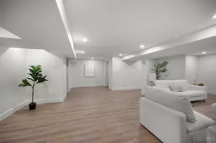 7025 Wallace Ave, Madeira, OH 45243 - Photo 42