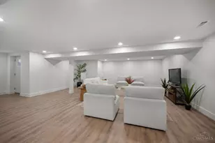 7025 Wallace Ave, Madeira, OH 45243 - Photo 40