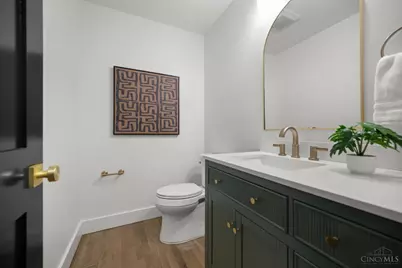 7025 Wallace Avenue, Madeira, OH 45243 - Photo 24