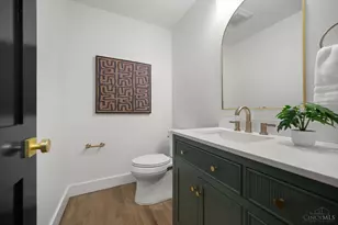 7025 Wallace Ave, Madeira, OH 45243 - Photo 24