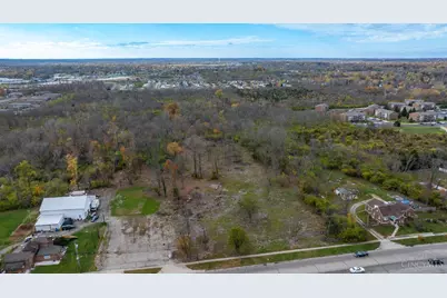 5719 Denlinger Road, Trotwood, OH 45426 - Photo 6