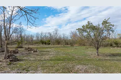 5719 Denlinger Road, Trotwood, OH 45426 - Photo 1