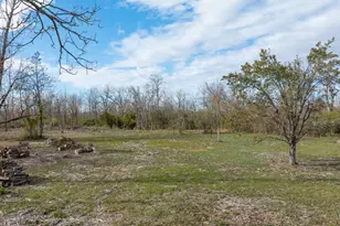 5719 Denlinger Rd, Trotwood, OH 45426 - Photo 1