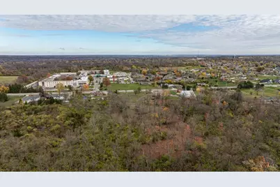 5719 Denlinger Road, Trotwood, OH 45426 - Photo 10