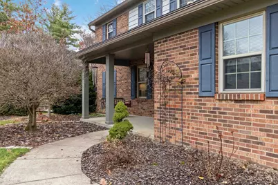 8140 Maxfield Lane, Madeira, OH 45243 - Photo 2