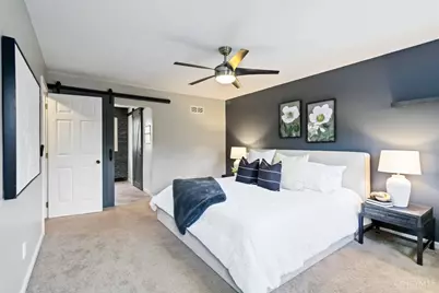 8140 Maxfield Lane, Madeira, OH 45243 - Photo 20