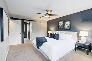 8140 Maxfield Ln, Madeira, OH 45243 - Photo 20