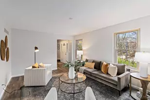 8140 Maxfield Ln, Madeira, OH 45243 - Photo 8